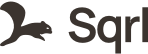 Sqrl