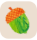 Branch-Hop Media
