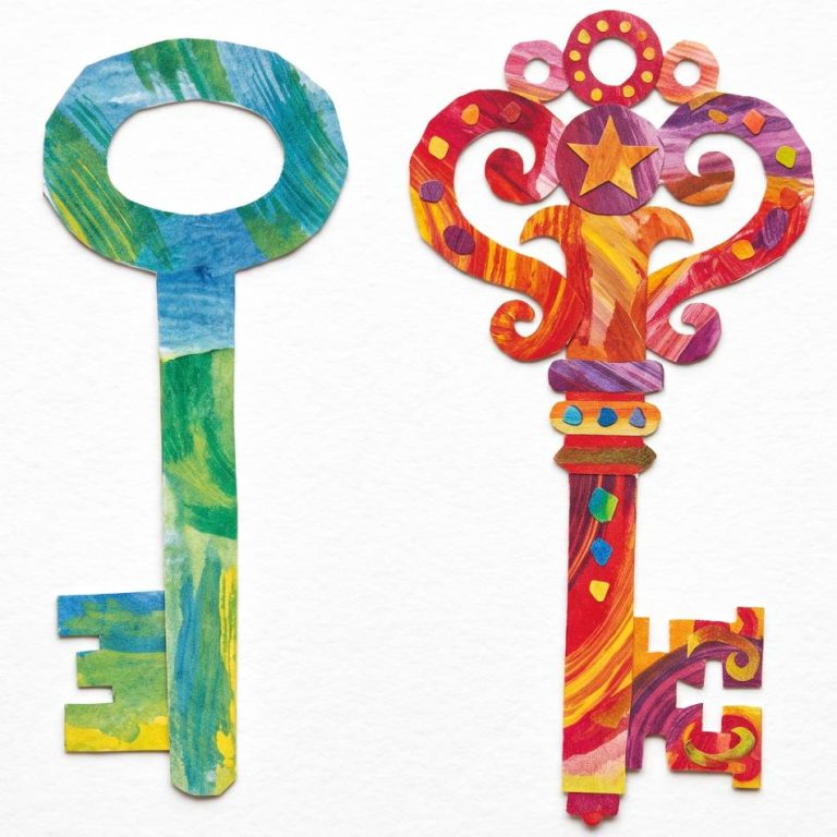 Vergelijking van Account Based Marketing en Lead Based Marketing