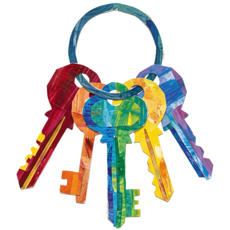 Decision Making Unit in ABM: the power of the buying committee