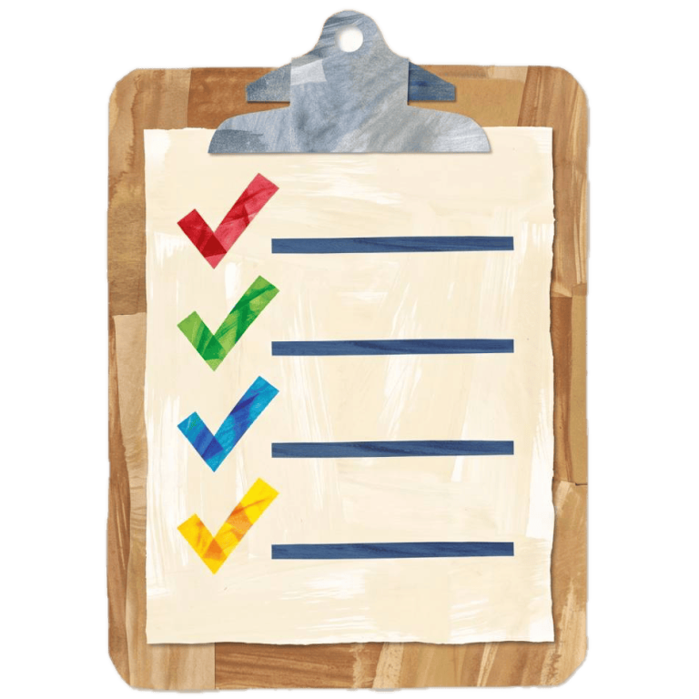 Determining your ideal Target Account List
