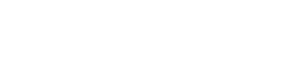 Maas de Koning logo