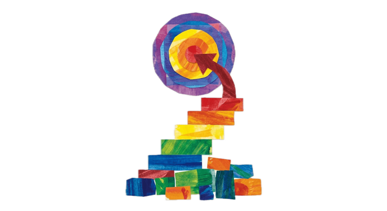 Account Based Marketing voor het MKB: het complete stappenplan