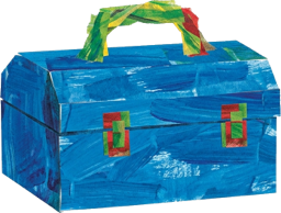 DIY