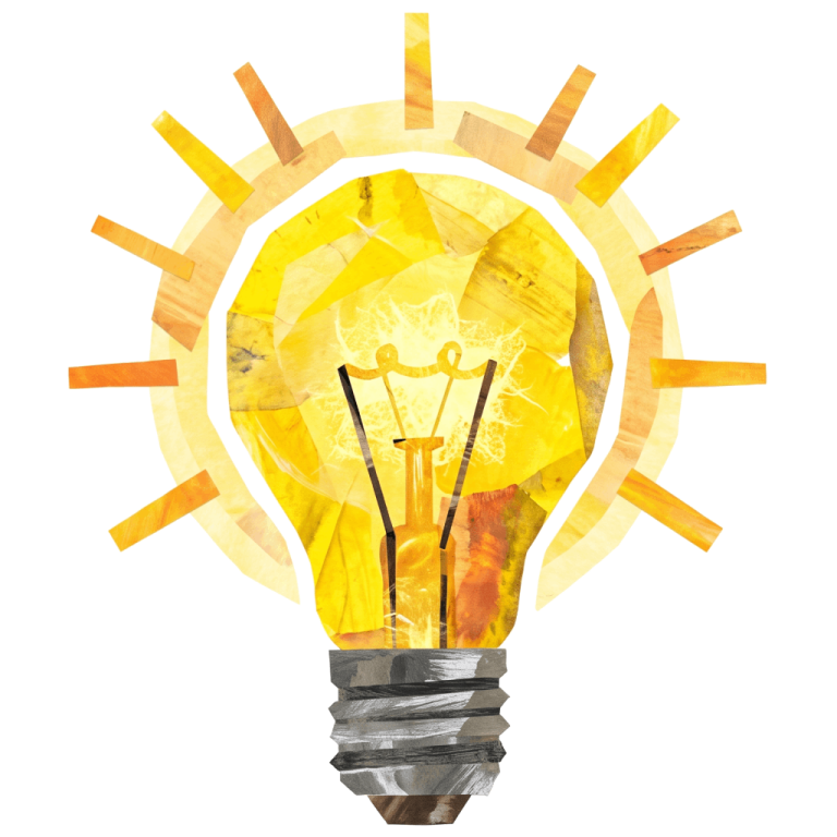 Account based marketing campaign ideas