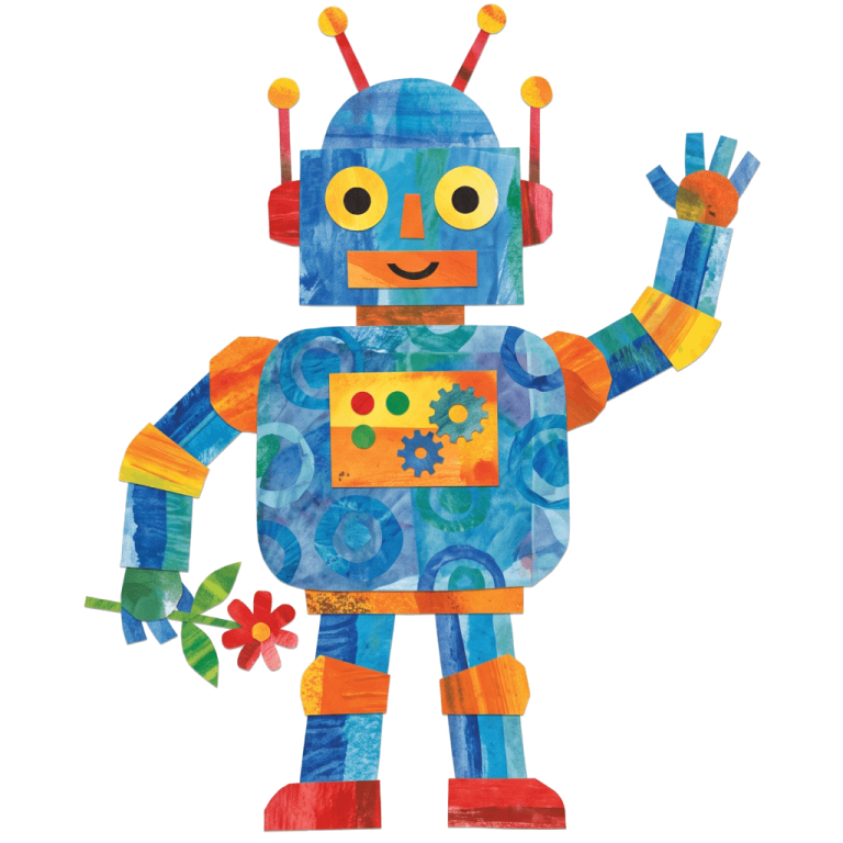 Account based marketing automation