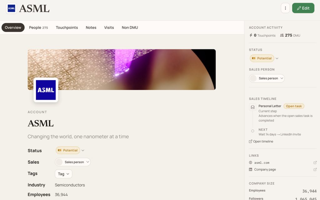 asml detail 1